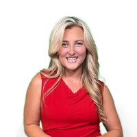 Tori Smith