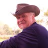 Ronald Rakowski