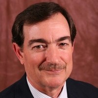 Dennis Keithley