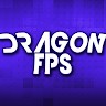 Dragon Fps