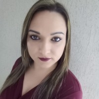 Janaina Rodrigues Braga