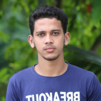 Saiful Islam
