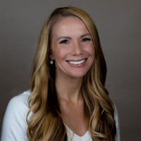 Kirsten Blankenship
