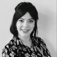 Frederique Pierson