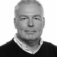 Michael Krumbæk Perving