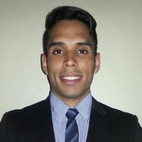 Daniel Betancourt Mejías