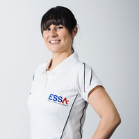 Carly Ryan