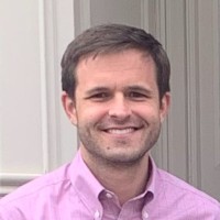 Shaun Denney