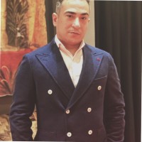 Ramy Ali