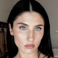 Morgan Holbrook