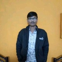Vijay Bhagat