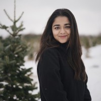 Heera Elize Sen