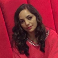 Ajay Kumari