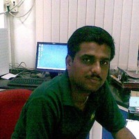 Durga Prasad