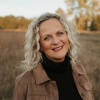Jill Fleck
