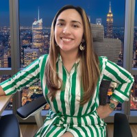 ║ Andrea Torres Aguilar  ║