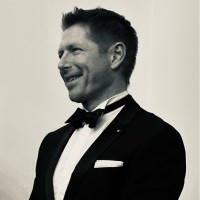 Maurizio Gilardi