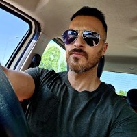 Angelo Teresi