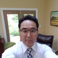 Sung Cho, Cpa