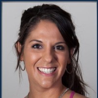 Kimberly Rizzo