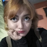 Paloma Quiroz