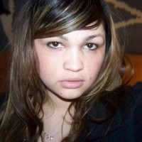 Evita Plaatjie