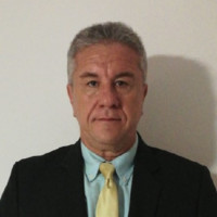 Antonino De Luca Sciortino