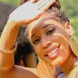 Tarika Campbell