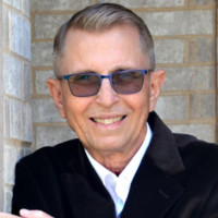 Vic Barden