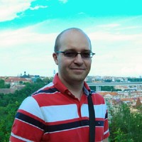 Ladislav Doubek