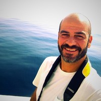 Pedro Silva