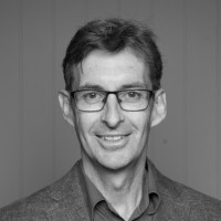 David Franklin