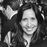 Leonor Yolanda Lastiri Rodriguez