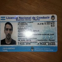 mateo COLLADO