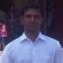 Bala subramanian