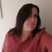 Sharon Thomas