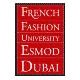 French Fashion University Esmod - Dubai