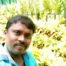 Sankar.M San