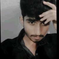 Arockia Jai Infant .S
