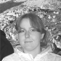 Clara Pouget