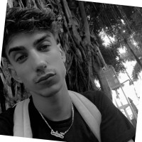 Chance Anaya