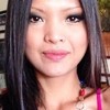 Hazel Chen