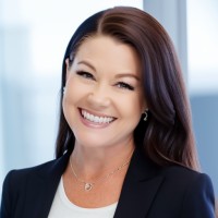 Michelle (Carpenter) Finch