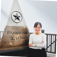 Quyen Nguyen
