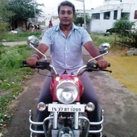 SIVAKUMAR PANNEERSELVAM