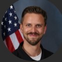 Brandon Lenderink