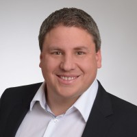 Marco Reisinger
