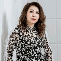 Elina Yip