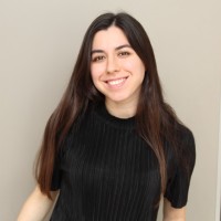 Bárbara Martínez-Cairo