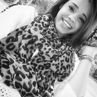 Tamara Webster